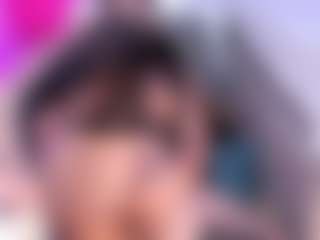 SabrinaWarrenn's Live Sex Cam Show