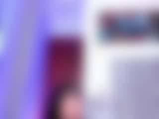 Live cam show with SabrinaWarrenn - Domination on Pornisteam.com