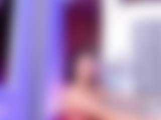 Live cam show with SabrinaWarrenn - Domination on EXY