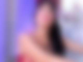 SabrinaWarrenn's Live Sex Cam Show