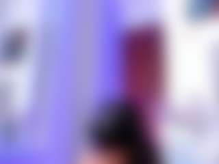SabrinaWarrenn's Live Sex Cam Show