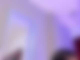 SabrinaWarrenn's Live Sex Cam Show