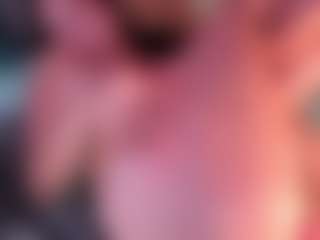 SabrinaWarrenn's Live Sex Cam Show