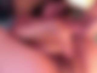 SabrinaWarrenn's Live Sex Cam Show