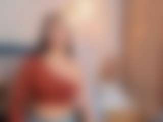 SabrinaWarrenn's Live Sex Cam Show