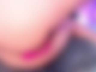 Live-sekscamshow van SabrinaWarrenn