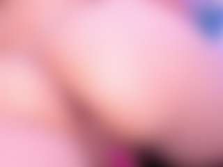 SabrinaWarrenn's Live Sex Cam Show