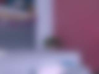 SabrinaWarrenn's Live Sex Cam Show