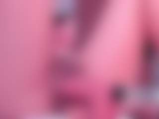 Live cam show with SabrinaWarrenn - Domination on CamwithHer