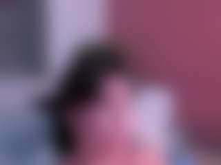 Live cam show with SabrinaWarrenn - Domination on Hubzter Live