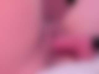 Live cam show with SabrinaWarrenn - Body Massage on Taboo Cams XXX