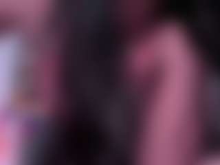 Live cam show with SabrinaWarrenn - Domination on Fling VIP Chat
