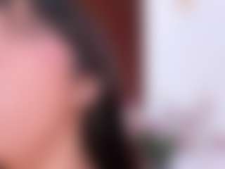 SabrinaWarrenn's Live Sex Cam Show