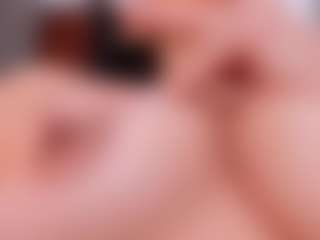 SabrinaWarrenn's Live Sex Cam Show