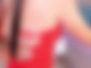 Live cam show with SabrinaWarrenn - Domination on Cam Slut