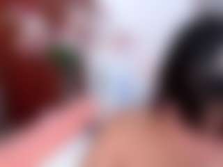 Live cam show with SabrinaWarrenn - Domination on Soda Cam