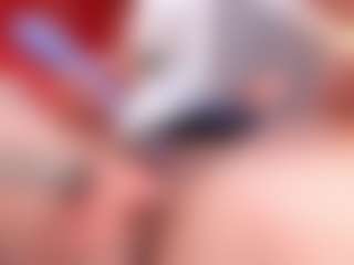Live cam show with SabrinaWarrenn - Erotic Dance on slutload