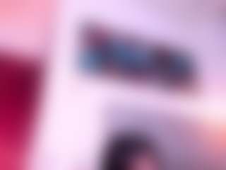 Live cam show with SabrinaWarrenn - Dirty Talk on sexylive.show