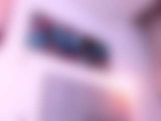 Live cam show with SabrinaWarrenn - Domination on Camming Site