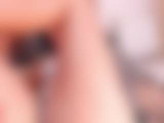 SabrinaWarrenn's Live Sex Cam Show