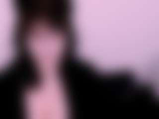 SamantaWild's Live Sex Cam Show