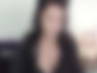 Live cam show with SamantaWild - Role Play on dasdasdadada.com