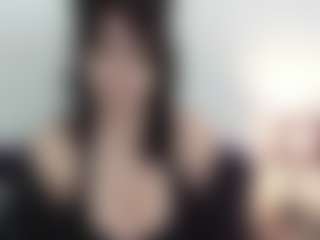 SamantaWild's Live Sex Cam Show