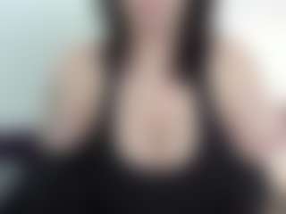 Live cam show with SamantaWild - Body Massage on Camsoda