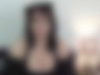 SamantaWild's Live Sex Cam Show