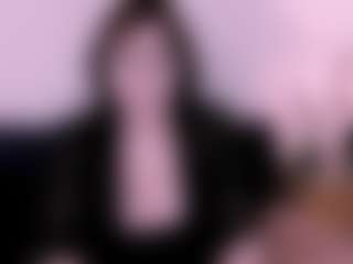 SamantaWild's Live Sex Cam Show