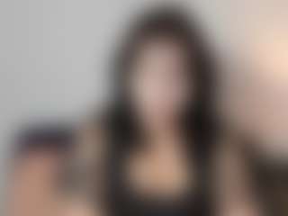 Live cam show with SamantaWild - Yoga on Taboo Cams XXX