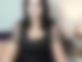 Live cam show with SamantaWild - Domination on Dolls Live