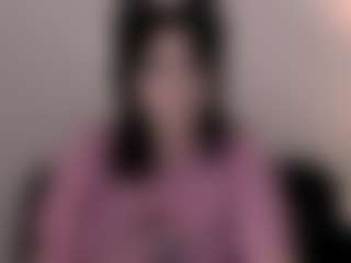 SamantaWild's Live Sex Cam Show