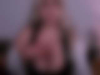 SamantaWild's Live Sex Cam Show