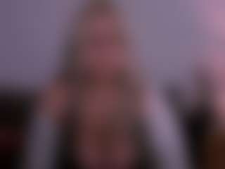 Live cam show with SamantaWild - Nipple Piercings on Taboo Cams XXX