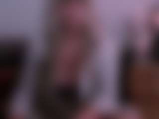 SamantaWild's Live Sex Cam Show