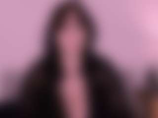SamantaWild's Live Sex Cam Show