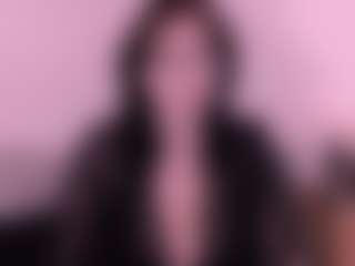 SamantaWild's Live Sex Cam Show