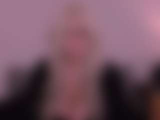 SamantaWild's Live Sex Cam Show