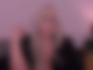 SamantaWild's Live Sex Cam Show