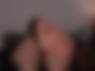SamantaWild's Live Sex Cam Show