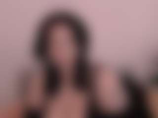 SamantaWild's Live Sex Cam Show
