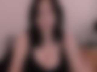 Live cam show with SamantaWild - Domination on madthumbs