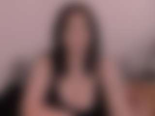 Live cam show with SamantaWild - Domination on Free Soda
