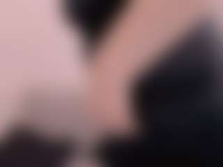 SamantaWild's Live Sex Cam Show