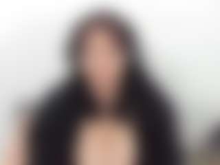 SamantaWild's Live Sex Cam Show