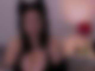 Live cam show with SamantaWild - Nipple Piercings on fapnchat