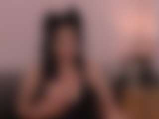 SamantaWild's Live Sex Cam Show