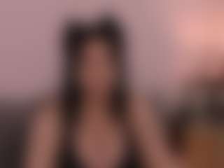 SamantaWild's Live Sex Cam Show