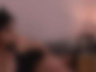 SamantaWild's Live Sex Cam Show